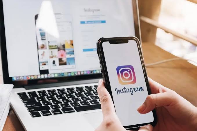Como conseguir clientes de fotografia sem depender só do Instagram