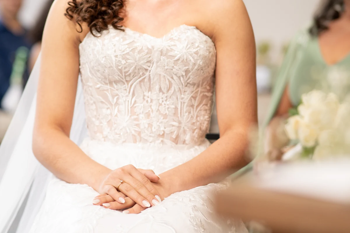 Ocphotus - Portfólio Casamento