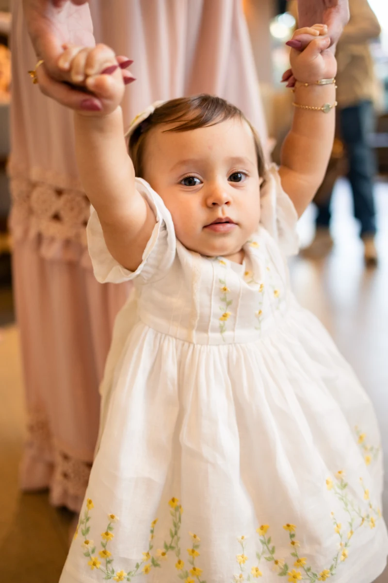 Maria 1 aninho